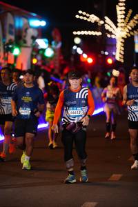 BIB: 
                            <button type="button" onclick="openModal(23675725)" class="btn btn-primary btn-sm float-right btn-popup" data-toggle="modal" data-target=".modal-high-quality">
                        <i class="fas fa-shopping-cart"></i> Add to Cart
                    </button>
                                            <button type="button" onclick="isThisMe(23675725, true)" class="btn btn-success btn-sm float-right btn-popup btn-isme hidden" data-toggle="tooltip" data-placement="bottom" title="นี่คือรูปของคุณใช่ไหม คลิกที่นี่เพื่อเอาเข้าอัลบั้ม">
                        <i class="fas fa-plus"></i> Add to album
                    </button>
                    <button type="button" onclick="isThisMe(23675725, false)" class="btn btn-warning btn-sm float-right btn-popup btn-isnotme hidden">
                        <i class="fas fa-ban"></i> Remove from album
                    </button>